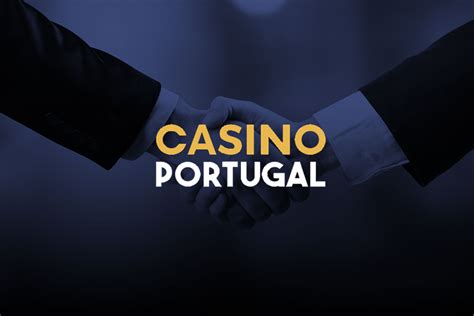 casino online legal em portugal